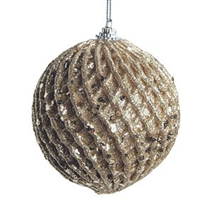 Bola Losangulo Cha 8cm - Jogo com 6 Peças