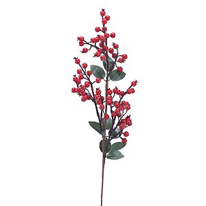 Pick Verde 75cm - 1 Un