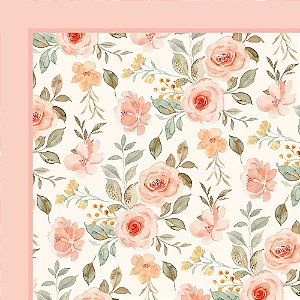 Express Angelica 44X44 - 25 Un