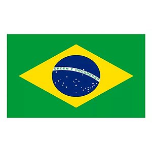 Bandeira 89 x 1.45 - 1 un