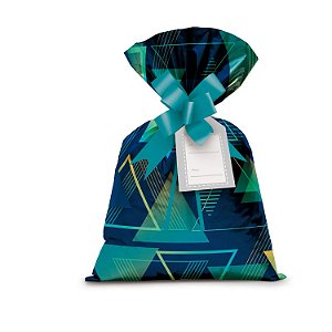 Kit Completo Múltipla Medida Casual Sortido - 60 Un