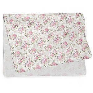 Folha Sujinho 49x69cm Antonieta - 50 Un