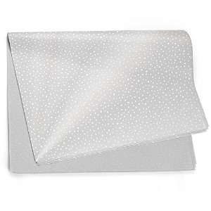 Folha Sujinho 49x69cm Bubbles - 50 Un