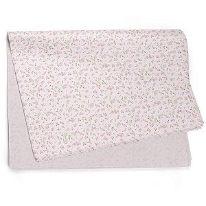 Folha Sujinho 49x69cm Jasmim - 50 Un