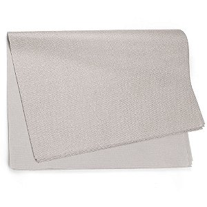 Folha Sujinho 49x69cm Juta Branco - 50 Un