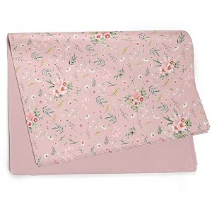 Papel Kraft Aurora 59x80cm - 50 Un