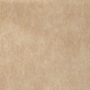 Papel Kraft em Rolo 60cmx20mt - 1 Un