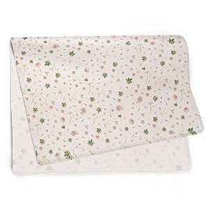 Papel Seda Helena 49x69cm - 50 Un