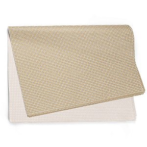 Papel Seda Palha Indiana 49x69cm - 50 Un