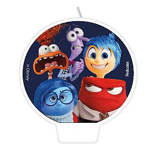 Vela Plana Divertidamente 2 - 1 un