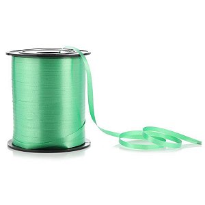 Fitilho Color 5mmx200m Verde - 1 Un