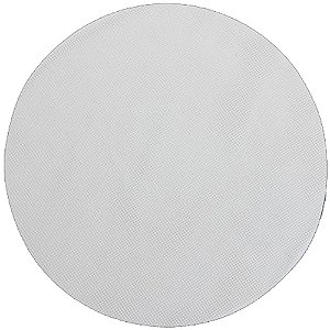 Tapete Antiderrapante Para Bailarina 30cm - 1 Un