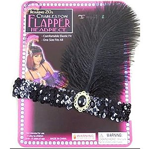 Faixa Melindrosa Cores Diversas Sortidas