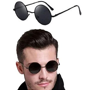 Óculos John - Para Festas