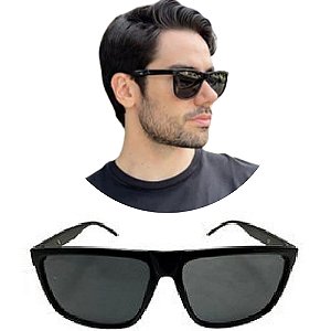 Óculos Ray Ban - Para Festas