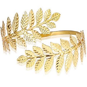 Pulseira Bracelete Grega