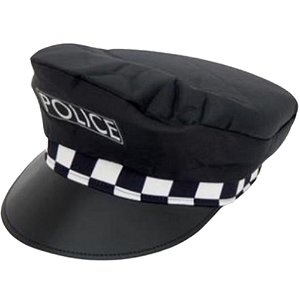 Quepe Police - Para Festas