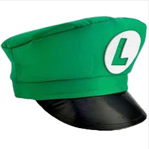 Quepe Verde - Para Festas