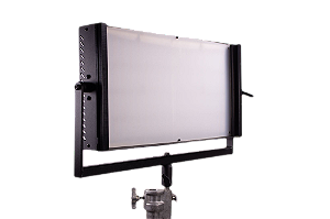 LM200X (bicolor) - 200 Watts