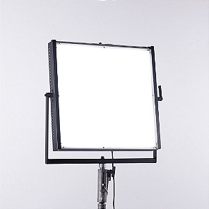 LM400R (RGBWW) 400 Watts