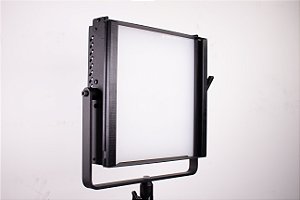 LM100X - Bicolor - 100 Watts