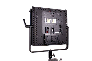 LM100R - RGBWW - 100 Watts