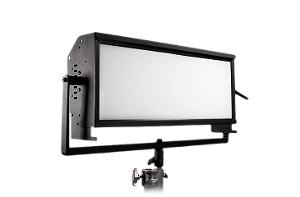 LM200R (RGBWW) - 200 Watts