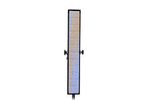 LC200 - Calha 200 Watts