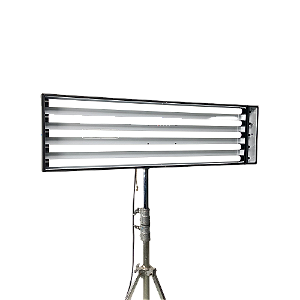 LT120 - 250 Watts