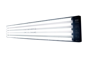 Sistema HO - 400 Watts