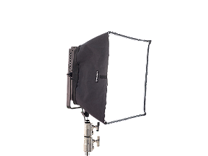Light Bank para LM100