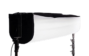 LC200 (Calha 200 Watts)