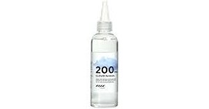 Cloud Formula 120ml