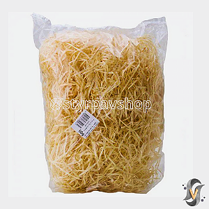 Palha 50G
