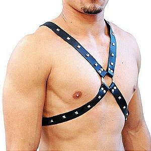 ARREIO MASCULINO