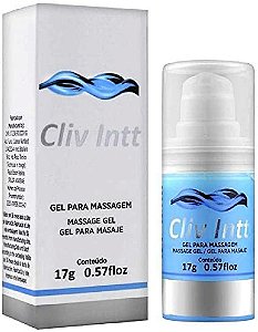 CLIV INTT