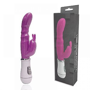 VIBRADOR PG015