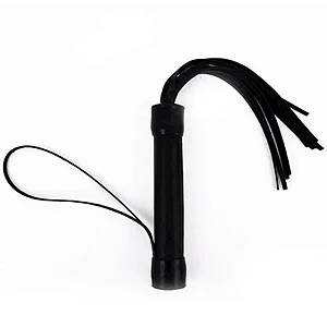 CHICOTE TIRAS 20 CM