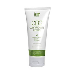 LUBRIFICANTE CB2