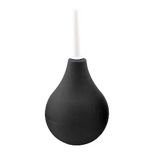 DUCHA ÍNTIMA SEXY IMPORT