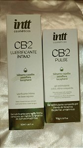 COMBO PRAZER REAL