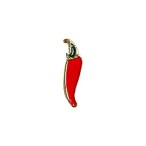 PIMENTA PINGENTE DE CALCINHA