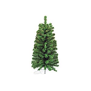 Árvores de Natal - Formosa Verde - 210cm