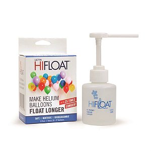 Acessório Ultra Hi Float 148 Mililitro- 1 Un