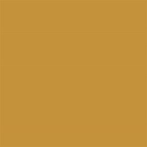 Embalagem Laminada para Bolo Ouro 20x22 - 50 Un