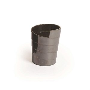 Linha Premium Mini Cumbuca 5 - 12 Un