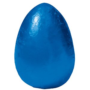 Folha Chumbo Azul 43,5X59 - 50 Un