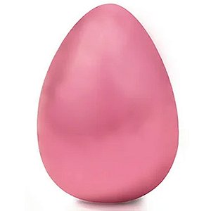 Folha Chumbo Candy Colorida Rosa 10X9,7 - 300 Un