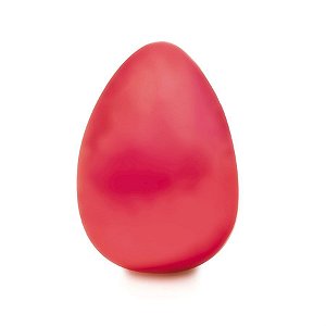 Folha Chumbo Fosco Acetinado Vermelho 8X7,8 - 300 Un