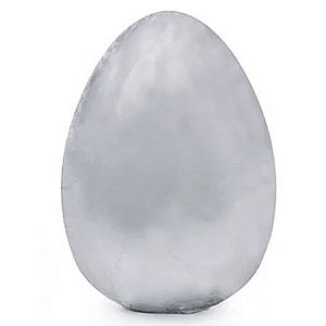 Folha Chumbo Prata 17X13 - 100 Un